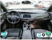 2019 Cadillac XT4 Sport (Stk: 00H2632) in Hamilton - Image 22 of 23