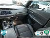 2019 Cadillac XT4 Sport (Stk: 00H2632) in Hamilton - Image 23 of 23
