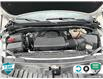 2023 Chevrolet Tahoe High Country (Stk: 239000X) in Grimsby - Image 6 of 25