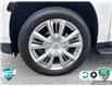 2023 Chevrolet Tahoe High Country (Stk: 239000X) in Grimsby - Image 7 of 25