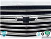 2023 Chevrolet Tahoe High Country (Stk: 239000X) in Grimsby - Image 9 of 25
