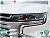 2023 Chevrolet Tahoe High Country (Stk: 239000X) in Grimsby - Image 10 of 25