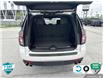 2023 Chevrolet Tahoe High Country (Stk: 239000X) in Grimsby - Image 11 of 25