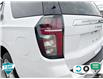 2023 Chevrolet Tahoe High Country (Stk: 239000X) in Grimsby - Image 12 of 25