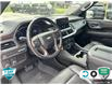 2023 Chevrolet Tahoe High Country (Stk: 239000X) in Grimsby - Image 13 of 25