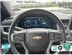 2023 Chevrolet Tahoe High Country (Stk: 239000X) in Grimsby - Image 14 of 25