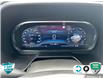 2023 Chevrolet Tahoe High Country (Stk: 239000X) in Grimsby - Image 15 of 25