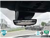 2023 Chevrolet Tahoe High Country (Stk: 239000X) in Grimsby - Image 17 of 25