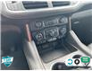 2023 Chevrolet Tahoe High Country (Stk: 239000X) in Grimsby - Image 18 of 25