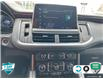 2023 Chevrolet Tahoe High Country (Stk: 239000X) in Grimsby - Image 19 of 25