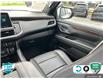 2023 Chevrolet Tahoe High Country (Stk: 239000X) in Grimsby - Image 20 of 25