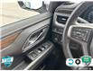 2023 Chevrolet Tahoe High Country (Stk: 239000X) in Grimsby - Image 21 of 25