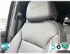 2023 Chevrolet Tahoe High Country (Stk: 239000X) in Grimsby - Image 22 of 25