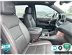2023 Chevrolet Tahoe High Country (Stk: 239000X) in Grimsby - Image 23 of 25