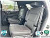 2023 Chevrolet Tahoe High Country (Stk: 239000X) in Grimsby - Image 24 of 25