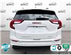 2022 GMC Terrain Denali (Stk: 223452) in Grimsby - Image 5 of 25