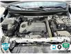 2022 GMC Terrain Denali (Stk: 223452) in Grimsby - Image 6 of 25