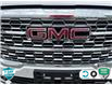 2022 GMC Terrain Denali (Stk: 223452) in Grimsby - Image 9 of 25