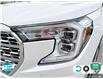 2022 GMC Terrain Denali (Stk: 223452) in Grimsby - Image 10 of 25