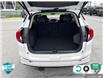 2022 GMC Terrain Denali (Stk: 223452) in Grimsby - Image 11 of 25