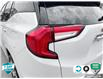 2022 GMC Terrain Denali (Stk: 223452) in Grimsby - Image 12 of 25