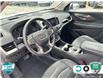 2022 GMC Terrain Denali (Stk: 223452) in Grimsby - Image 13 of 25
