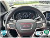 2022 GMC Terrain Denali (Stk: 223452) in Grimsby - Image 14 of 25