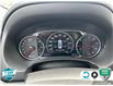 2022 GMC Terrain Denali (Stk: 223452) in Grimsby - Image 15 of 25
