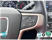 2022 GMC Terrain Denali (Stk: 223452) in Grimsby - Image 16 of 25