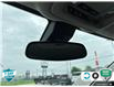 2022 GMC Terrain Denali (Stk: 223452) in Grimsby - Image 17 of 25