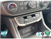 2022 GMC Terrain Denali (Stk: 223452) in Grimsby - Image 18 of 25