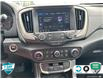 2022 GMC Terrain Denali (Stk: 223452) in Grimsby - Image 19 of 25