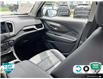 2022 GMC Terrain Denali (Stk: 223452) in Grimsby - Image 20 of 25
