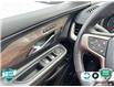 2022 GMC Terrain Denali (Stk: 223452) in Grimsby - Image 21 of 25