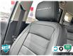 2022 GMC Terrain Denali (Stk: 223452) in Grimsby - Image 22 of 25