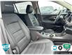 2022 GMC Terrain Denali (Stk: 223452) in Grimsby - Image 23 of 25