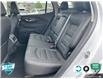 2022 GMC Terrain Denali (Stk: 223452) in Grimsby - Image 24 of 25