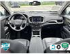 2022 GMC Terrain Denali (Stk: 223452) in Grimsby - Image 25 of 25