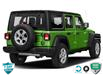 2019 Jeep Wrangler Unlimited Sport (Stk: 93019A) in St. Thomas - Image 3 of 11