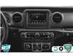 2019 Jeep Wrangler Unlimited Sport (Stk: 93019A) in St. Thomas - Image 7 of 11
