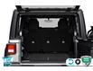 2019 Jeep Wrangler Unlimited Sport (Stk: 93019A) in St. Thomas - Image 8 of 11