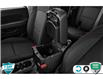 2019 Jeep Wrangler Unlimited Sport (Stk: 93019A) in St. Thomas - Image 10 of 11