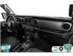 2019 Jeep Wrangler Unlimited Sport (Stk: 93019A) in St. Thomas - Image 11 of 11