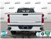 2022 Chevrolet Silverado 2500HD High Country (Stk: U-2958) in Tillsonburg - Image 5 of 24
