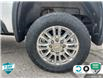 2022 Chevrolet Silverado 2500HD High Country (Stk: U-2958) in Tillsonburg - Image 6 of 24