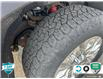 2022 Chevrolet Silverado 2500HD High Country (Stk: U-2958) in Tillsonburg - Image 7 of 24