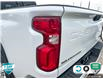 2022 Chevrolet Silverado 2500HD High Country (Stk: U-2958) in Tillsonburg - Image 10 of 24