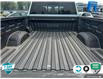 2022 Chevrolet Silverado 2500HD High Country (Stk: U-2958) in Tillsonburg - Image 11 of 24