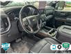 2022 Chevrolet Silverado 2500HD High Country (Stk: U-2958) in Tillsonburg - Image 12 of 24