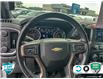 2022 Chevrolet Silverado 2500HD High Country (Stk: U-2958) in Tillsonburg - Image 13 of 24